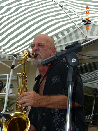 PICNIC 2008 SLIDE 14