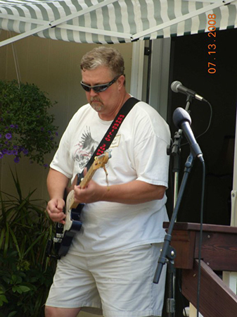 PICNIC 2008 SLIDE 12