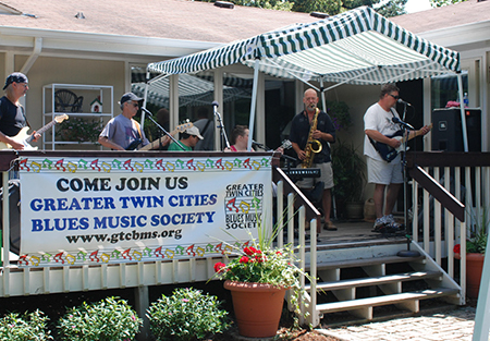 PICNIC 2008 SLIDE 11