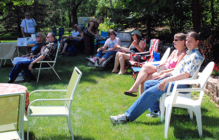 PICNIC 2008 SLIDE 13