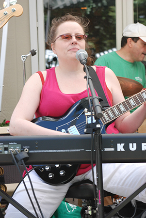 PICNIC 2008 SLIDE 15