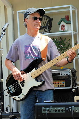 PICNIC 2008 SLIDE 16