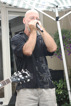 PICNIC 2008 SLIDE 18