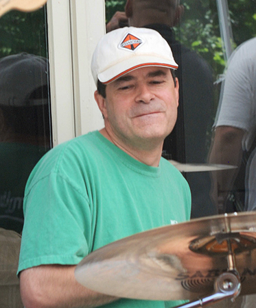 PICNIC 2008 SLIDE 19