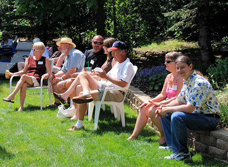 PICNIC 2008 SLIDE 24