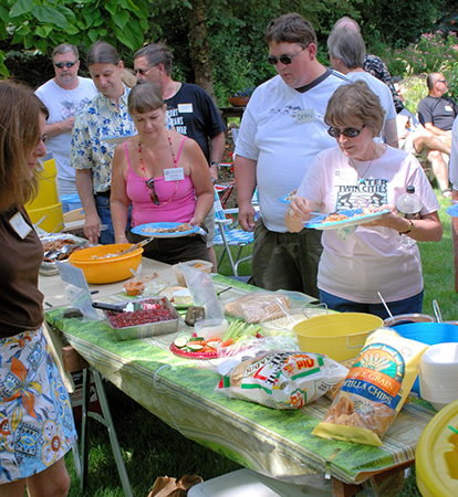 PICNIC 2008 SLIDE 28