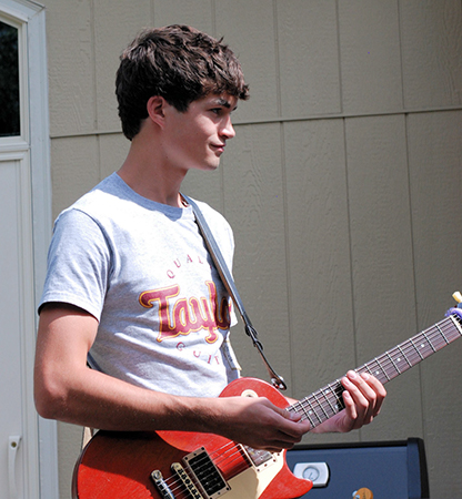 PICNIC 2008 SLIDE 31