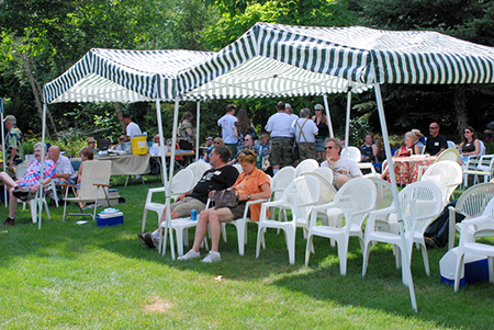 PICNIC 2008 SLIDE 32