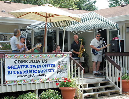 PICNIC 2008 SLIDE 33