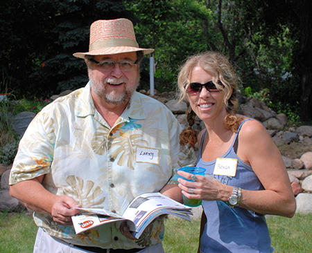 PICNIC 2008 SLIDE 36