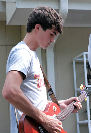 PICNIC 2008 SLIDE 37