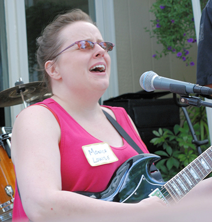 PICNIC 2008 SLIDE 39