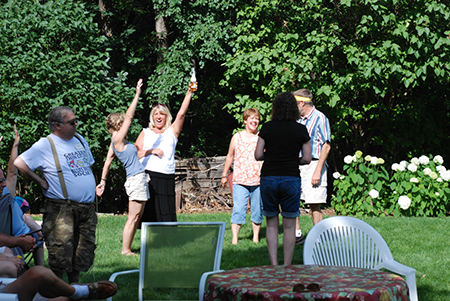 PICNIC 2008 SLIDE 43