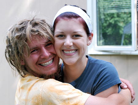 PICNIC 2008 SLIDE 44