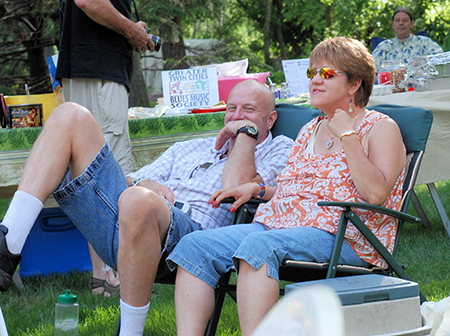 PICNIC 2008 SLIDE 47