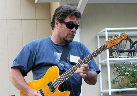 PICNIC 2008 SLIDE 48