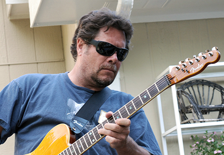 PICNIC 2008 SLIDE 49