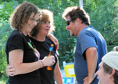 PICNIC 2008 SLIDE 51