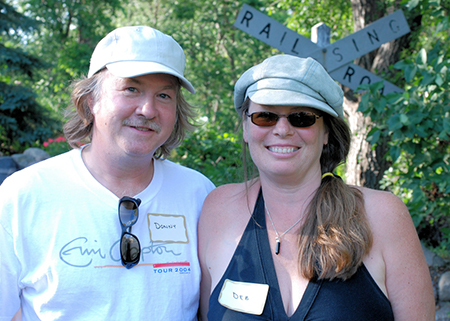 PICNIC 2008 SLIDE 52