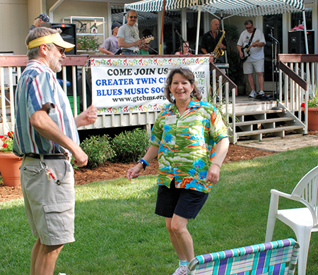 PICNIC 2008 SLIDE 53