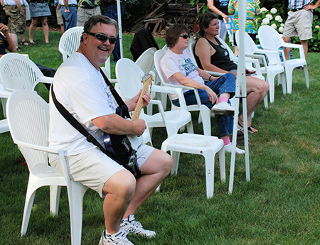 PICNIC 2008 SLIDE 55