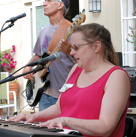 PICNIC 2008 SLIDE 56