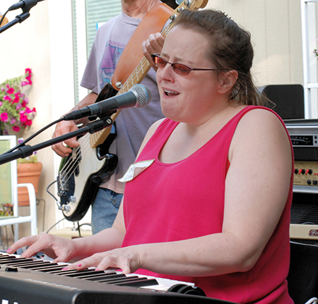 PICNIC 2008 SLIDE 57