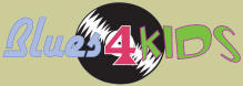 BFK Logo