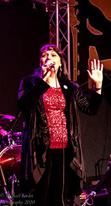 Sonna Olson Sonna Olson