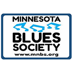 MnBS Logo