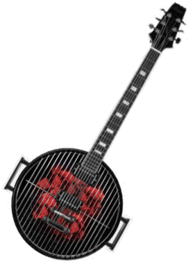 banjo
