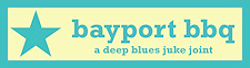 Bayport BBQ