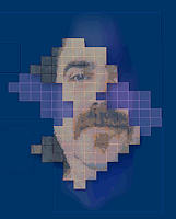 Steve Blexrud