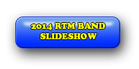 2014 Band Slideshow Button
