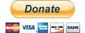 Donate to MnBs