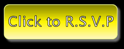 rsvp button