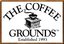 The Coffee Grounds