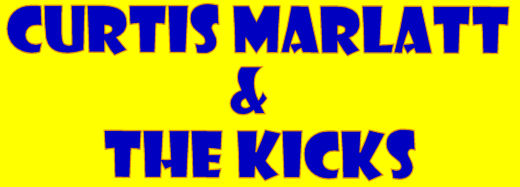 Kicks Banner