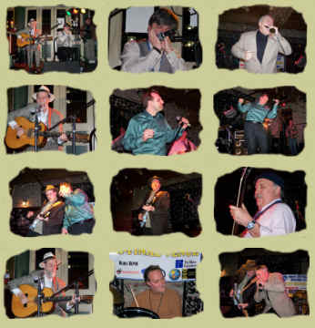 IBC 2007 Eckhart Thumbnails