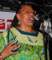Janis Lane-Ewart