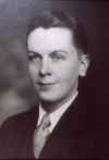photo of John's father