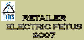 KBA retailer 2007