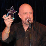 Kim Wilson