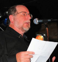 Larry Englund