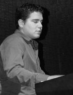 Matt Kassanchuk