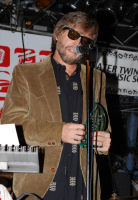 Bruce McCabe