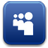 MySpace Link