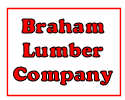 Braham Lumber