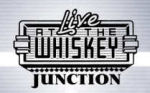 Whiskey Junction