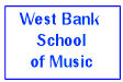 West Bank School of Music